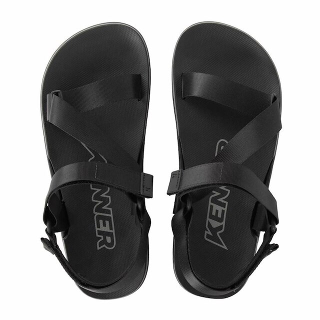 Sandália Kenner Pro Trekking NK6 Masculina
