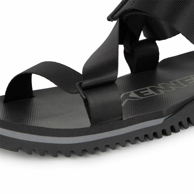 Sandália Kenner Pro Trekking NK6 Masculina