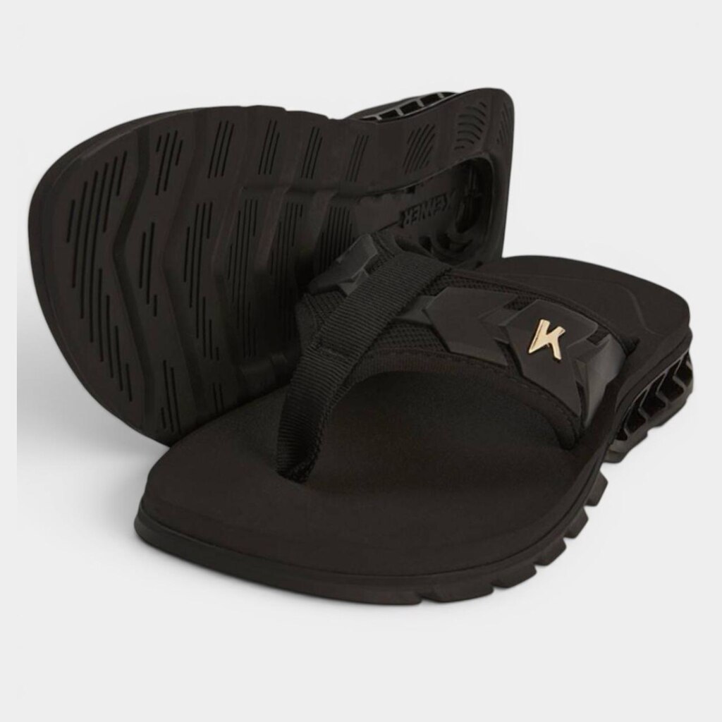 Sandália Kenner Rakka Ultra Full Force Masculina
