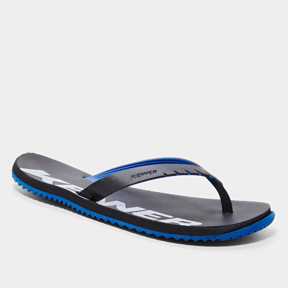Sandália Kenner Red Masculina - 1