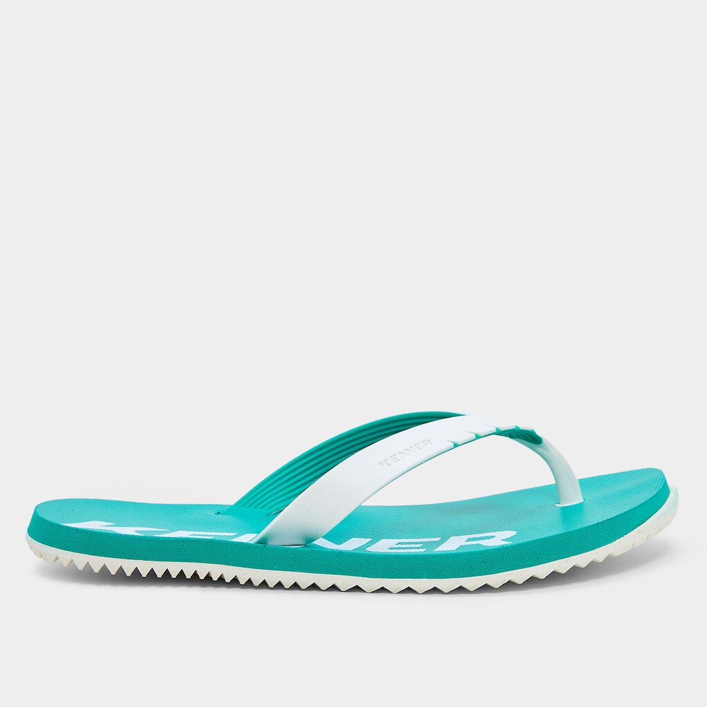 Sandália Kenner Red Masculina