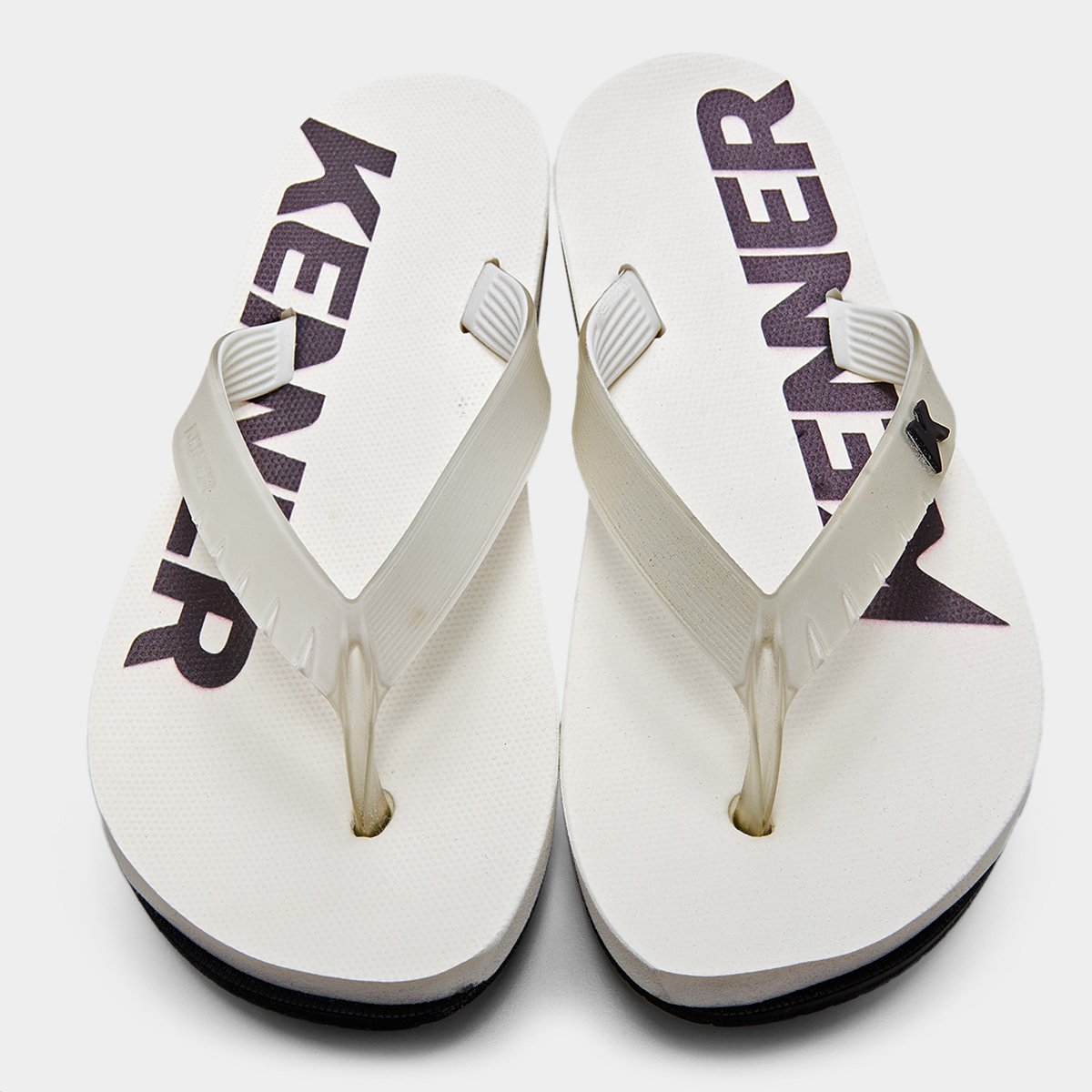 Sandália Kenner Red Masculina - 1