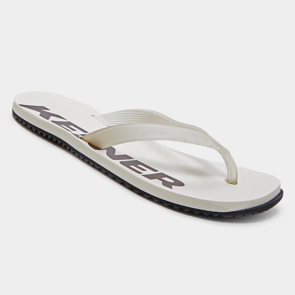 Sandália Kenner Red Masculina - 2