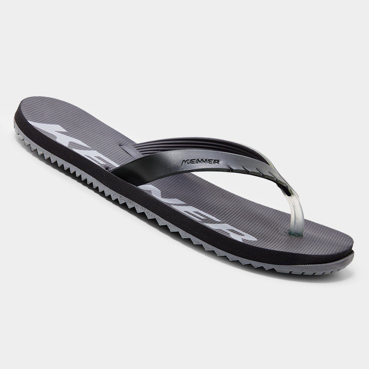 Sandália Kenner Red Masculina - 2