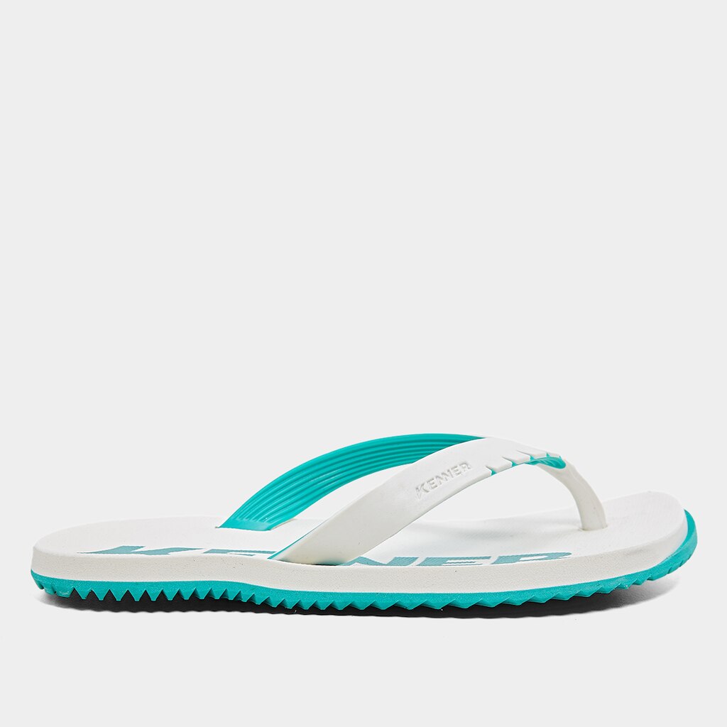 Sandália Kenner Red Masculina