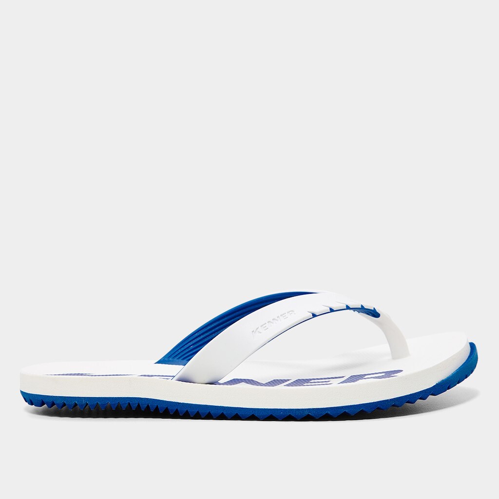 Sandália Kenner Red Masculina