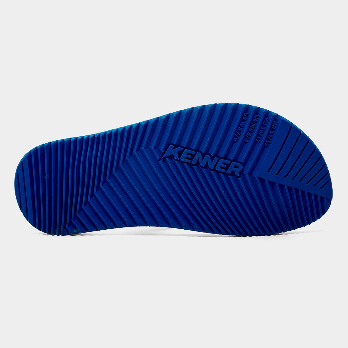 Sandália Kenner Red Masculina - 3