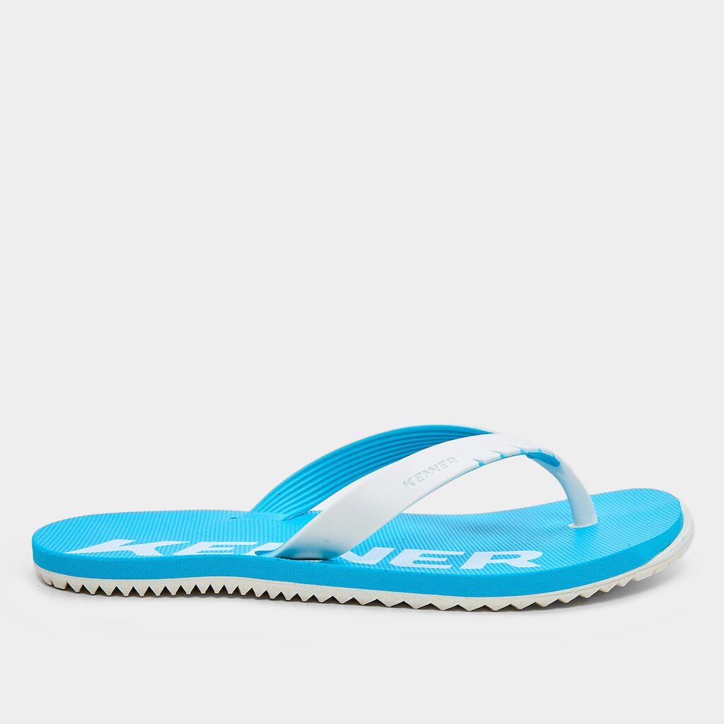 Sandália Kenner Red Masculina