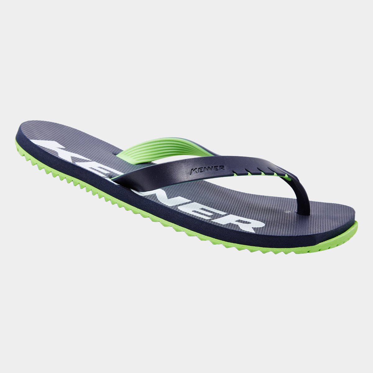 Sandália Kenner Red Masculina - 2