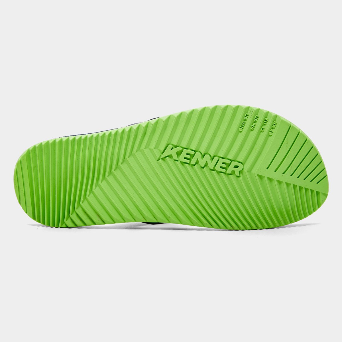 Sandália Kenner Red Masculina - 3