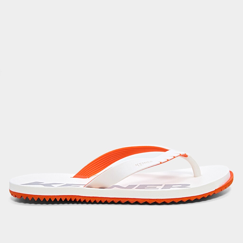 Sandália Kenner Red Masculina