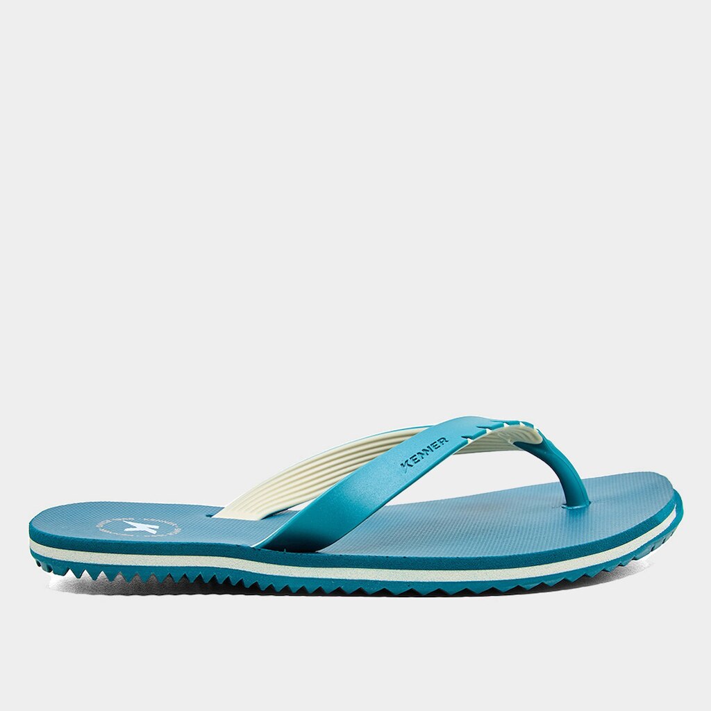 Sandália Kenner Red Pro Masculina
