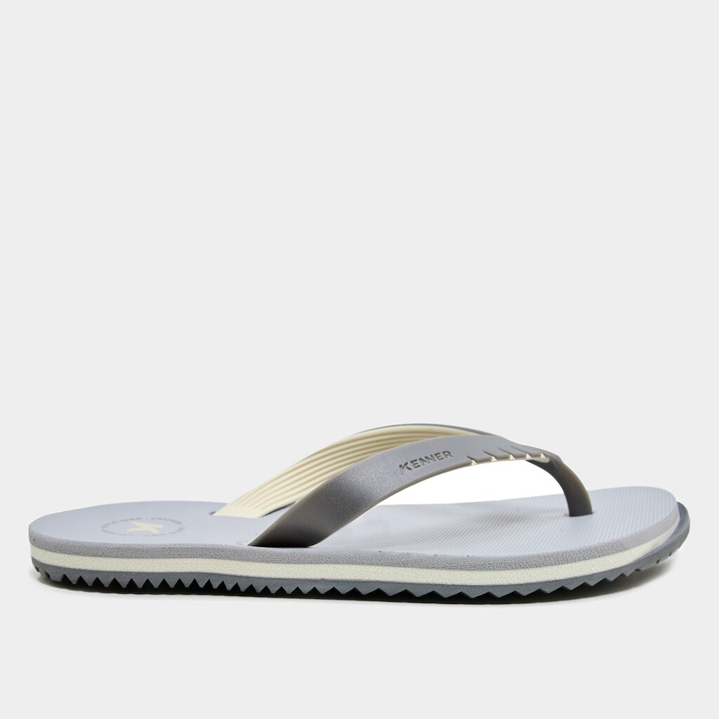 Sandália Kenner Red Pro Masculina