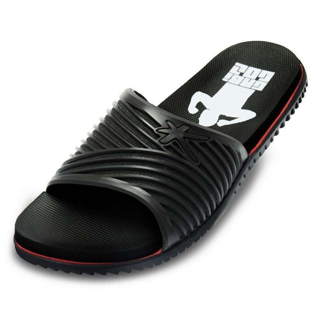 shopclues nike slippers