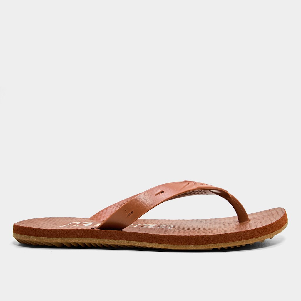 Sandália Kenner Summer Lisa Masculina