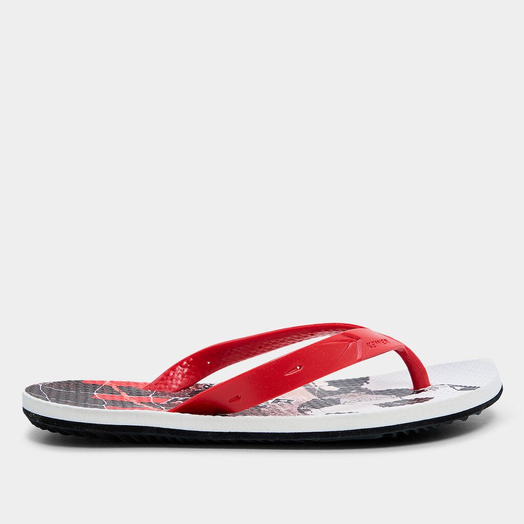 Sandália Kenner Summer Masculina