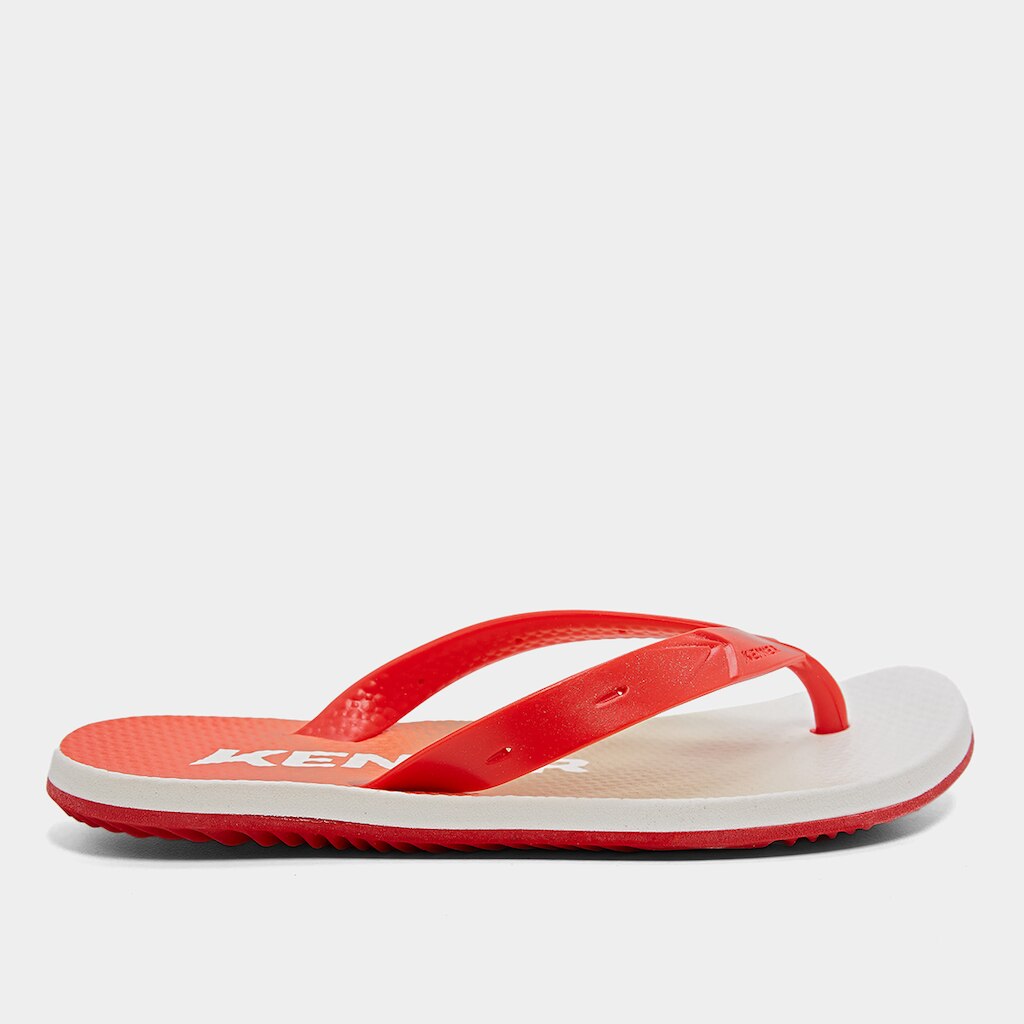 Sandália Kenner Summer Masculina