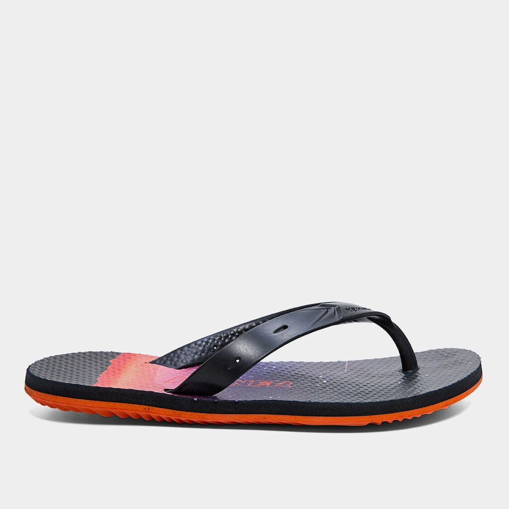 Sandália Kenner Summer Masculina