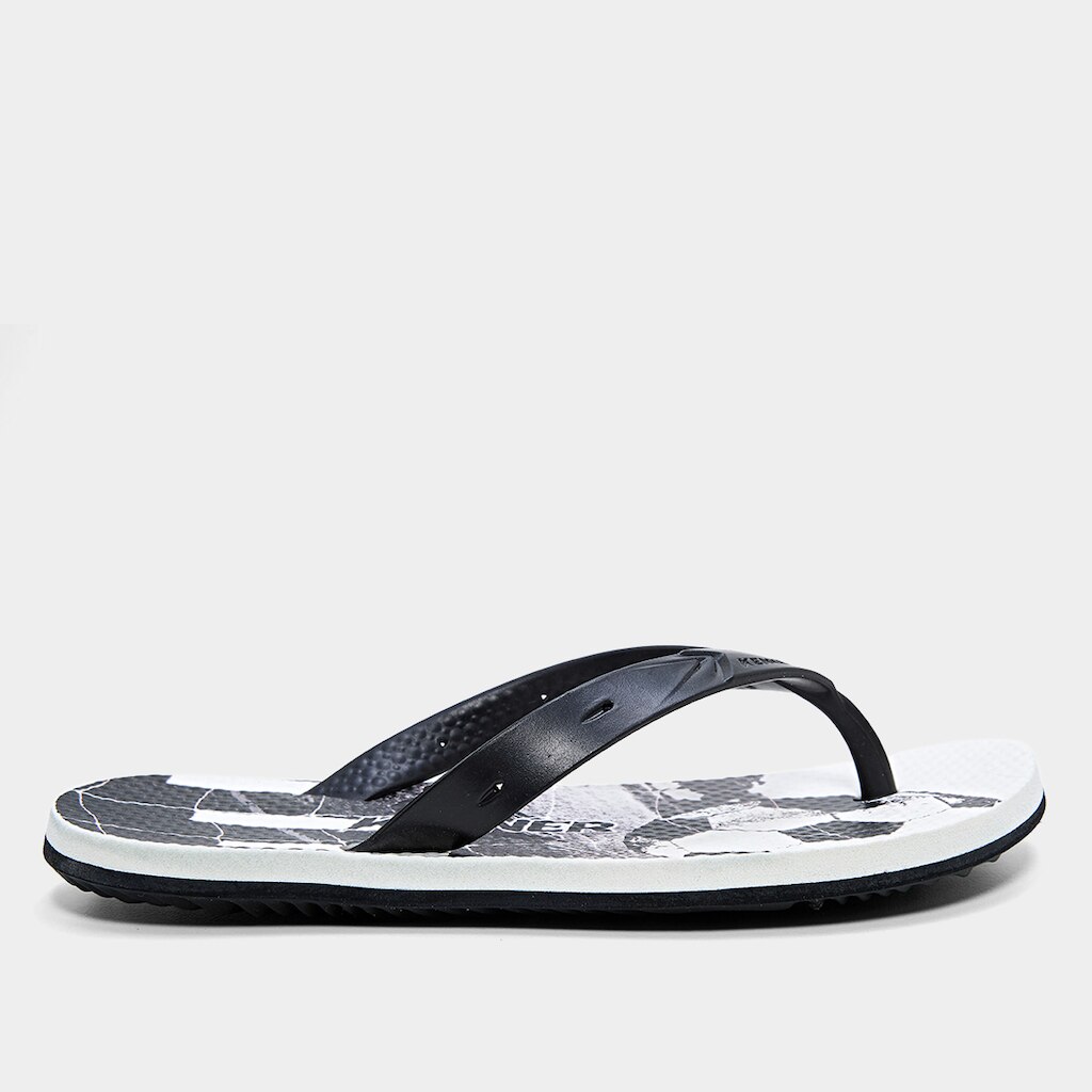 Sandália Kenner Summer Masculina
