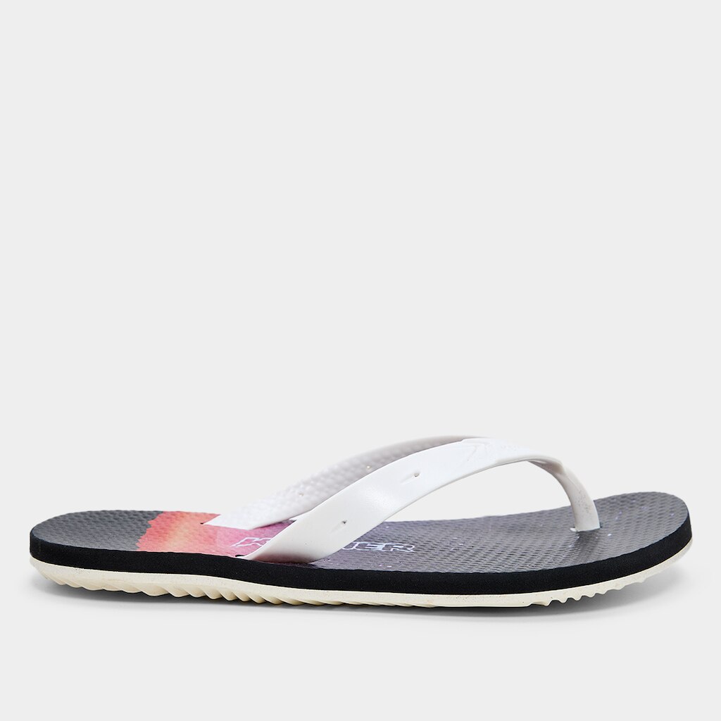 Sandália Kenner Summer Masculina