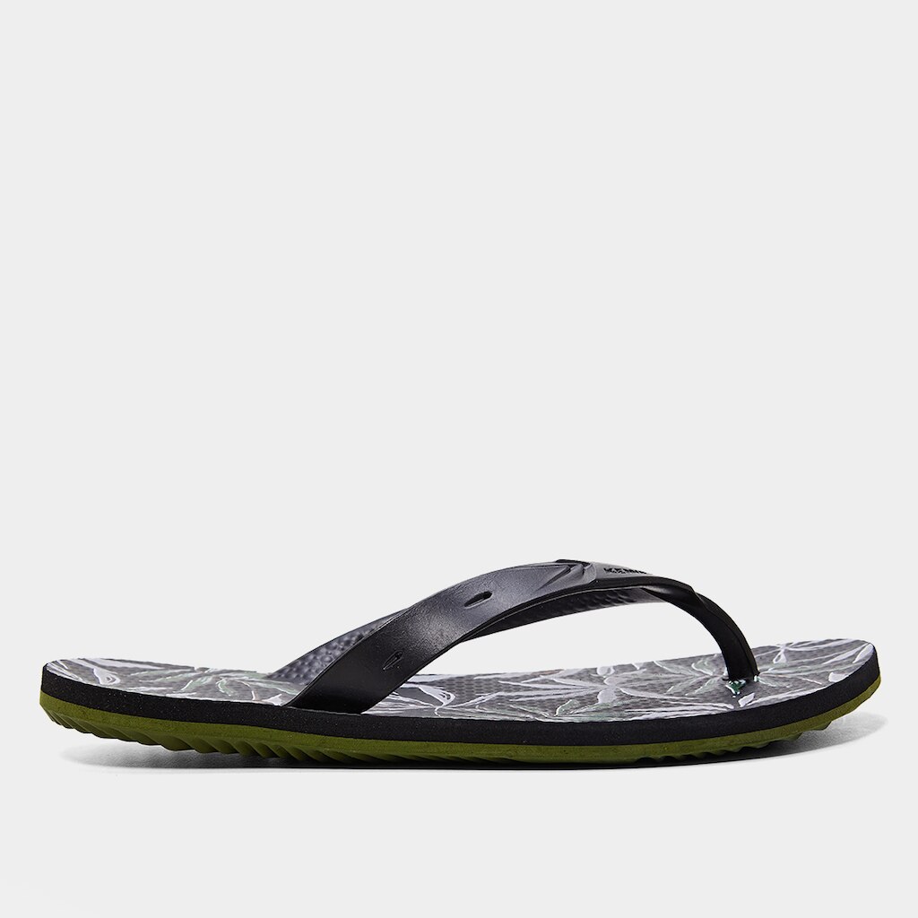 Sandália Kenner Summer Masculina