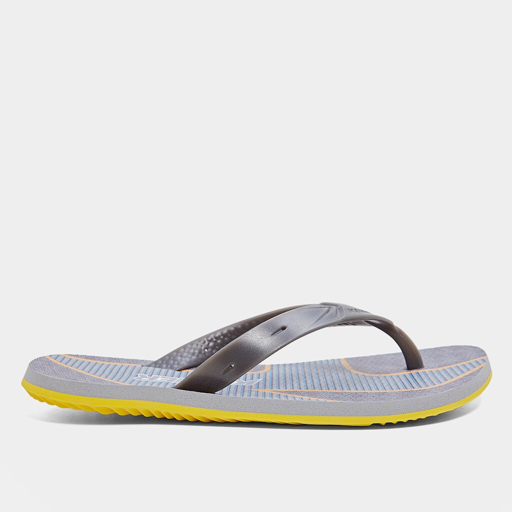 Sandália Kenner Summer Masculina