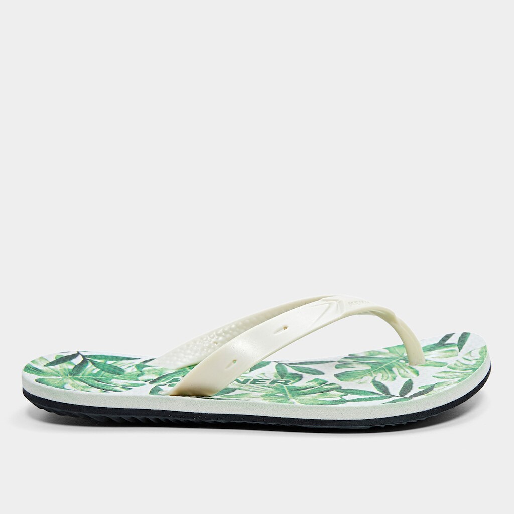 Sandália Kenner Summer Masculina