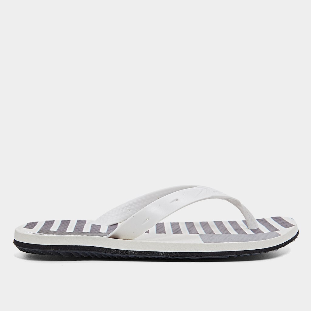 Sandália Kenner Summer Masculina