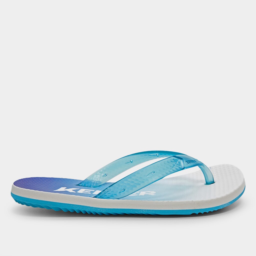 Sandália Kenner Summer Masculina