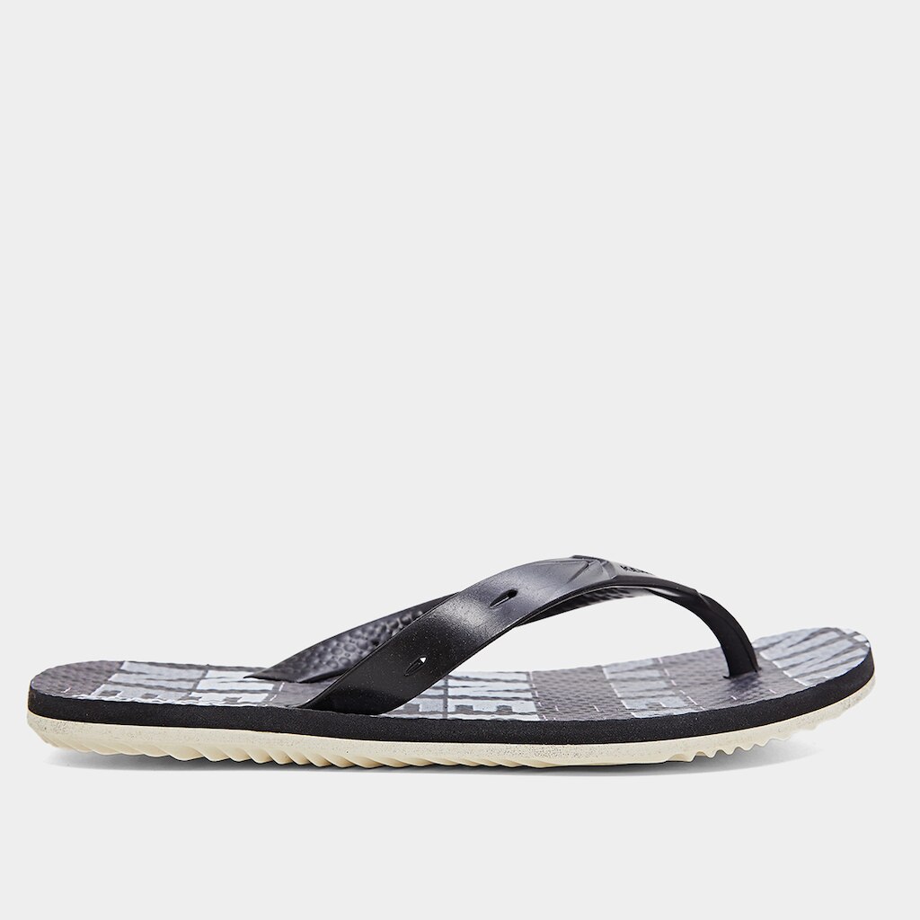 Sandália Kenner Summer Masculina