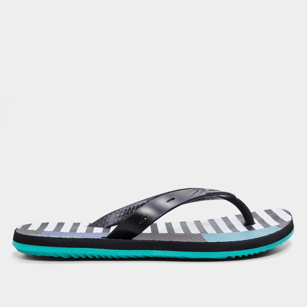 Sandália Kenner Summer Masculina