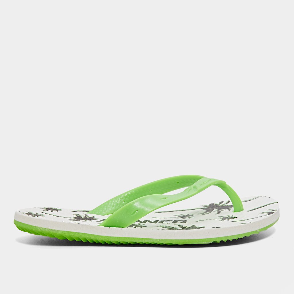 Sandália Kenner Summer Masculina