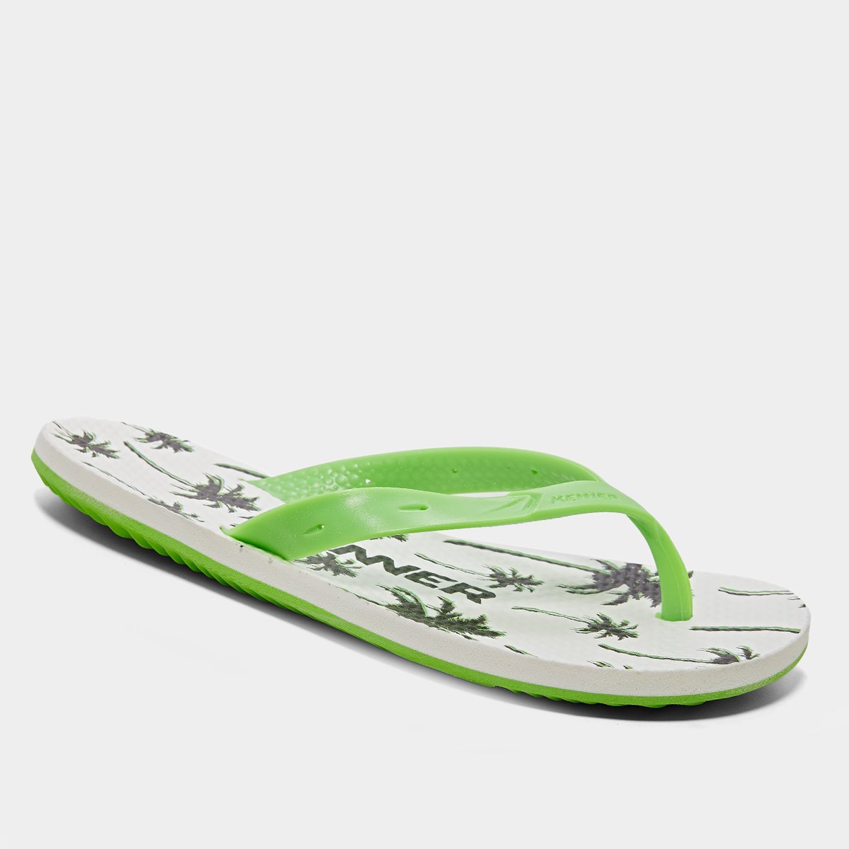 Sandália Kenner Summer Masculina - 2