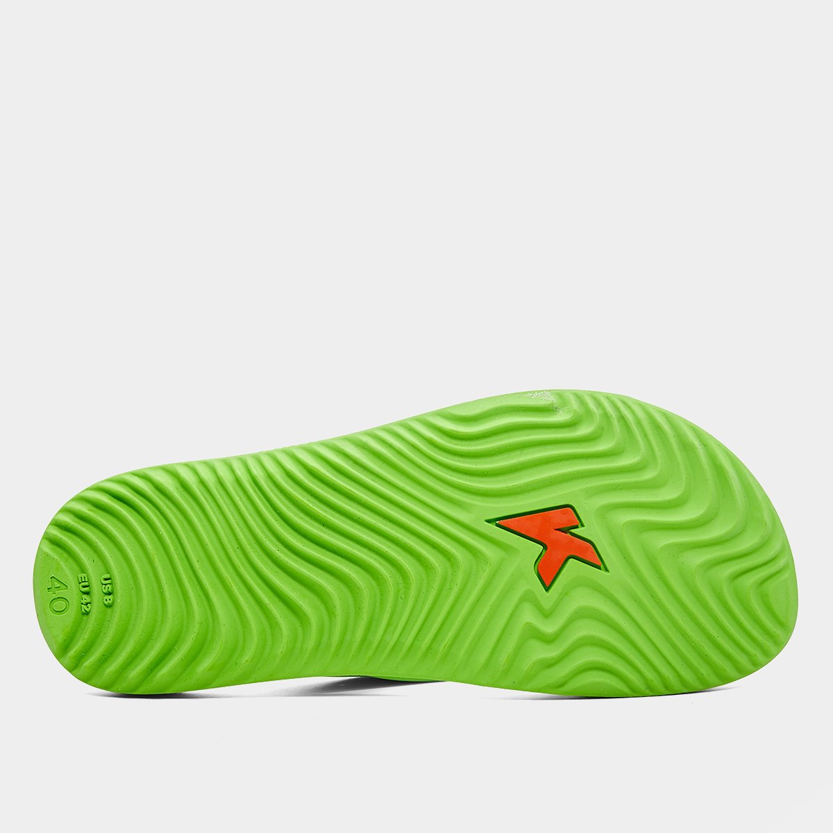Sandália Kenner Summer Masculina - 3