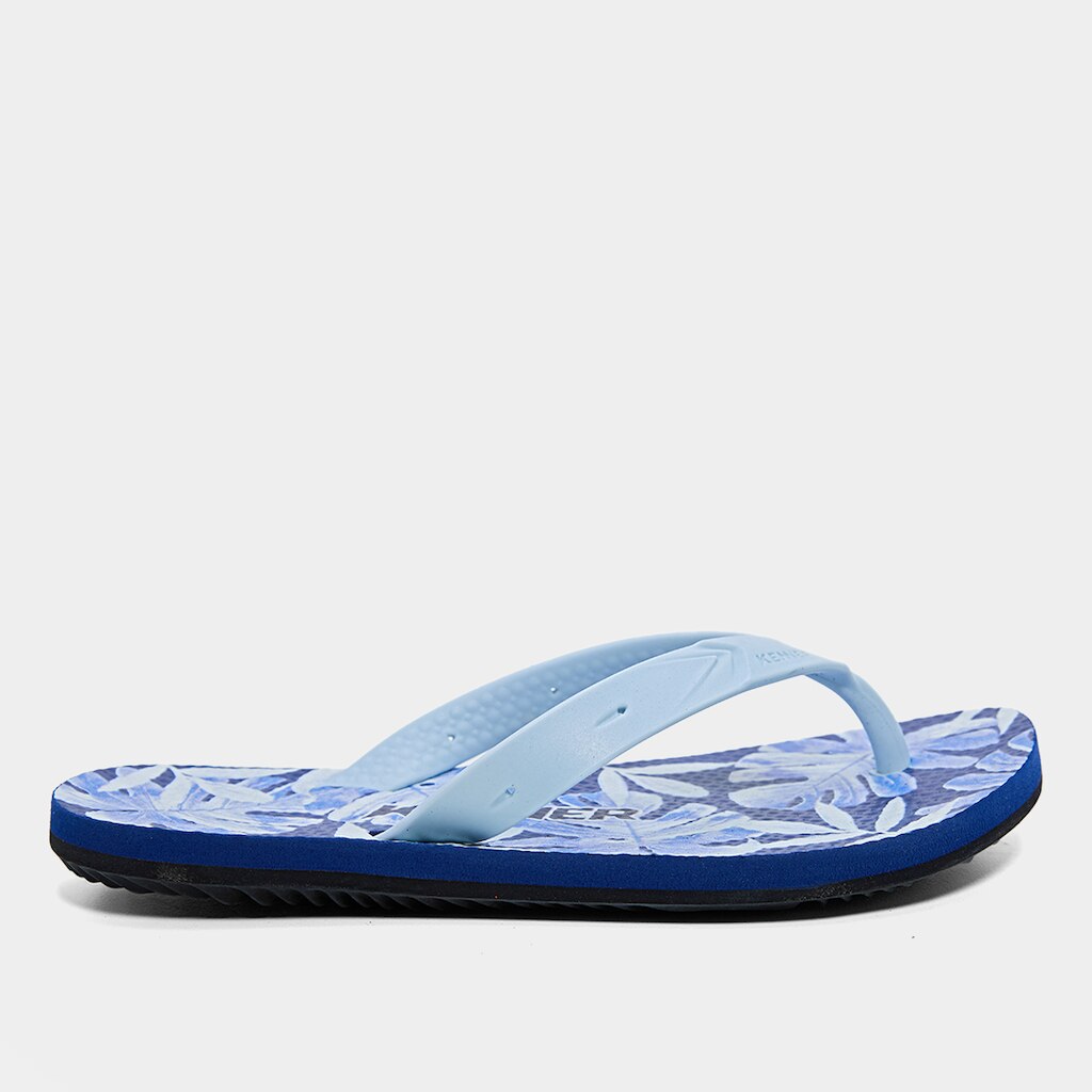 Sandália Kenner Summer Masculina