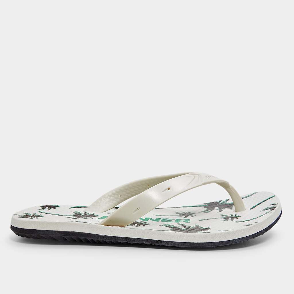 Sandália Kenner Summer Masculina