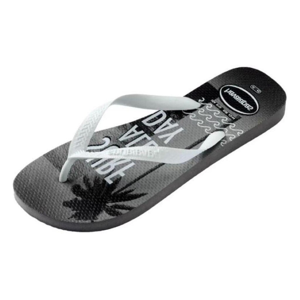 SANDALIA M A HAVAIANAS TOP ATHLETIC