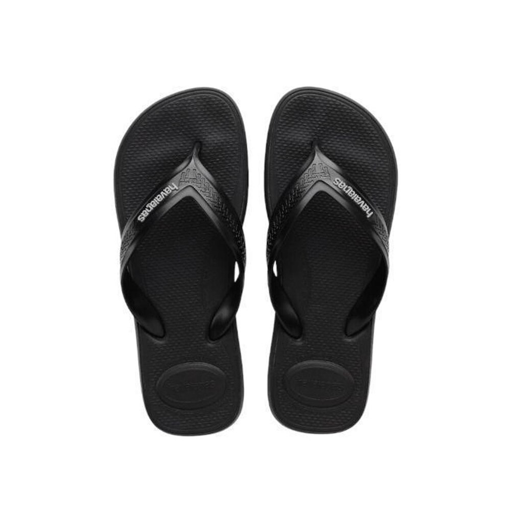 SANDALIA M A HAVAIANAS TOP MAX COMFORT