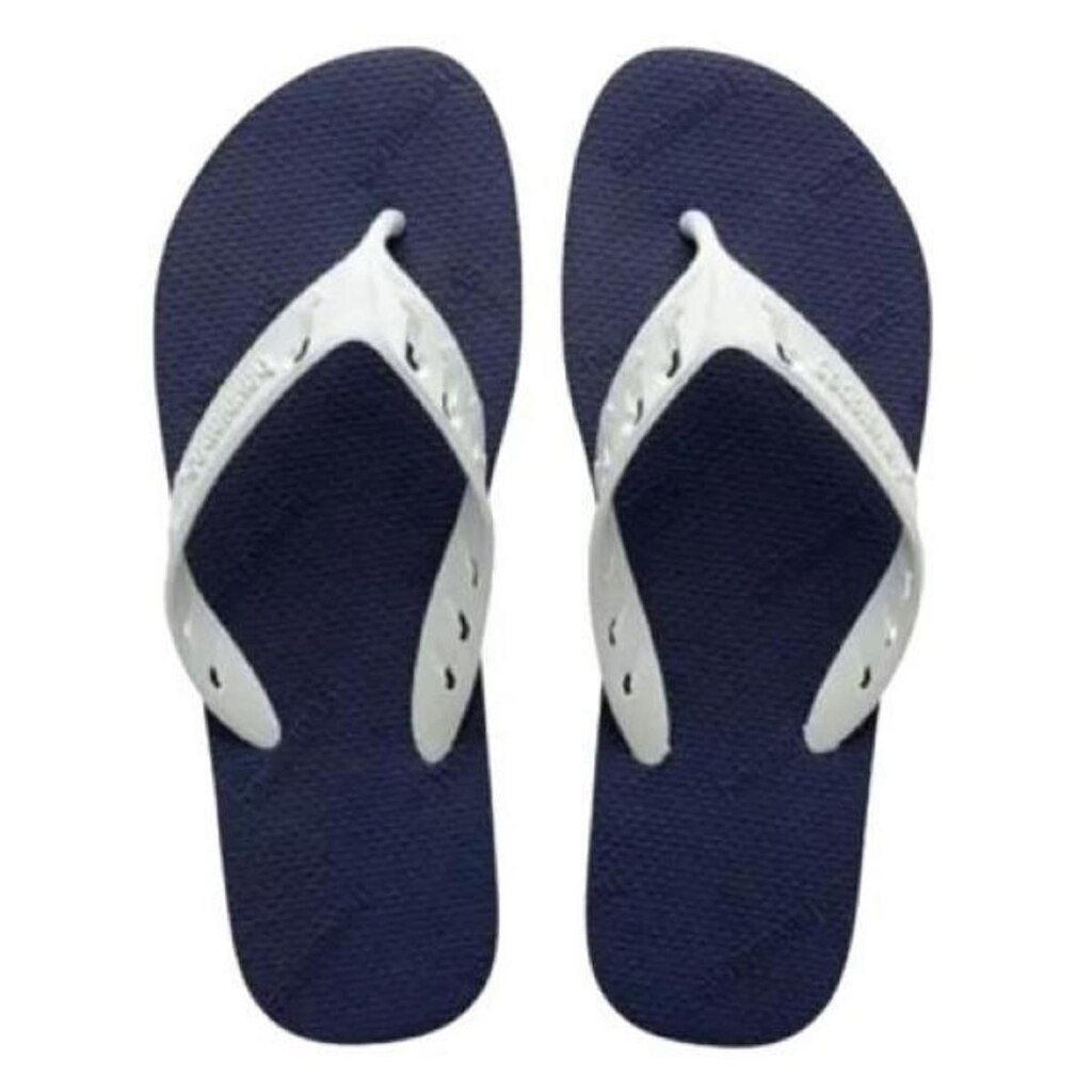 SANDALIA M A HAVAIANAS TRACK GO