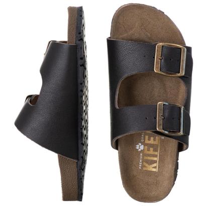 Sandalia Foxton Birken Masculina | Netshoes