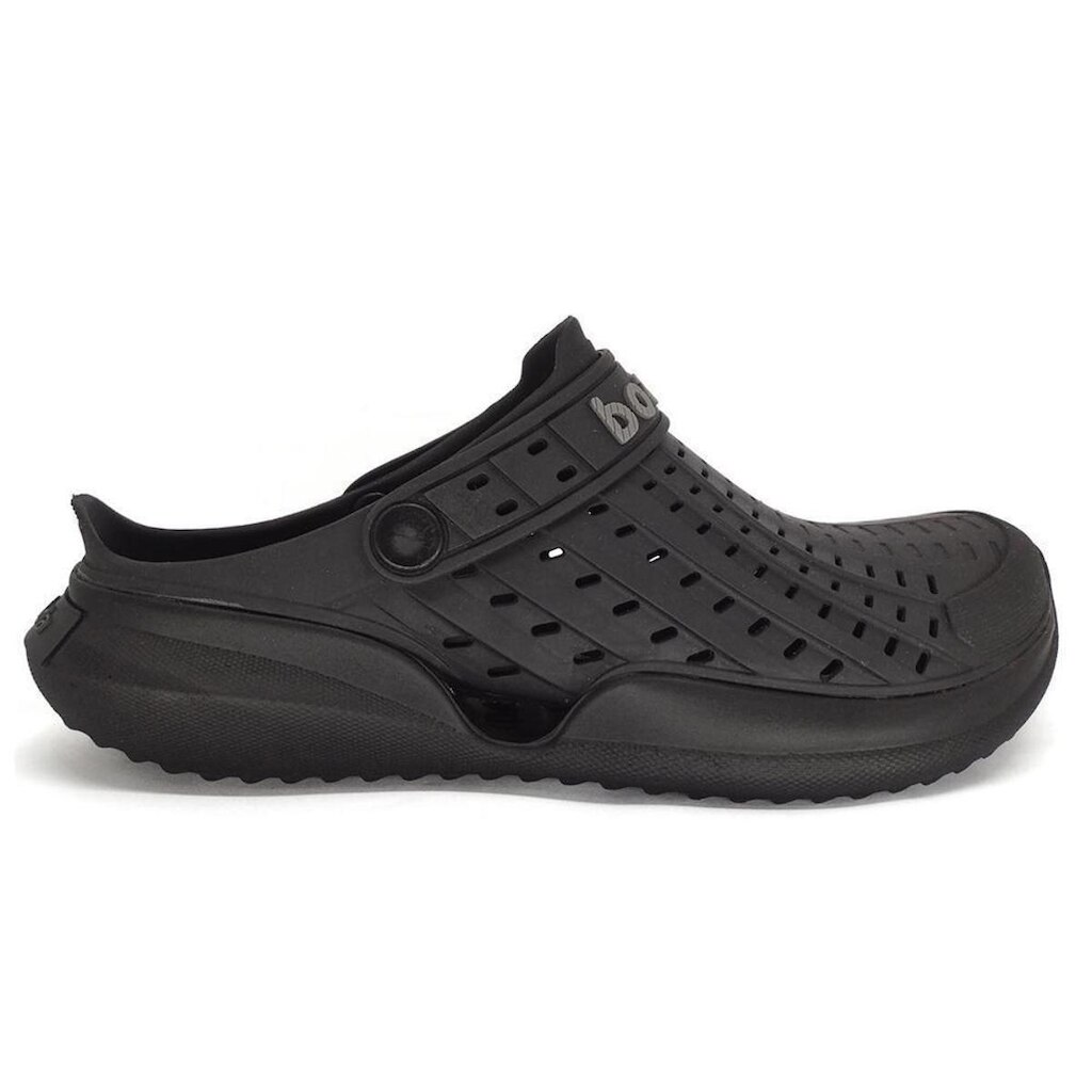 Sandália Masculina Boa Onda Flow Vazada 2140-131