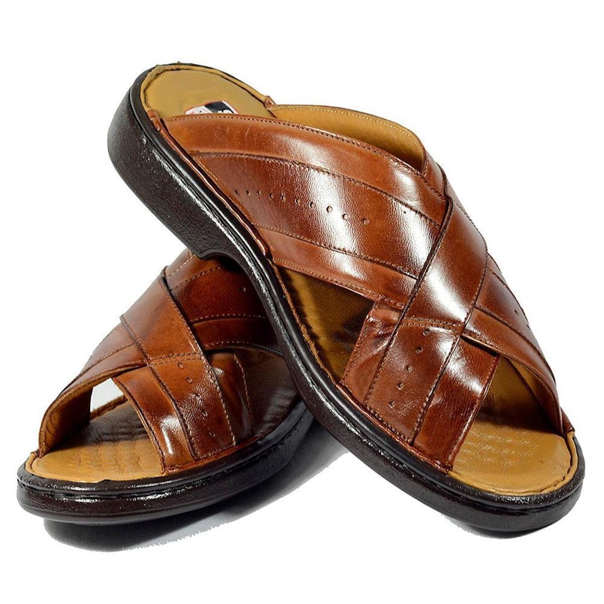 leather bolsas galway