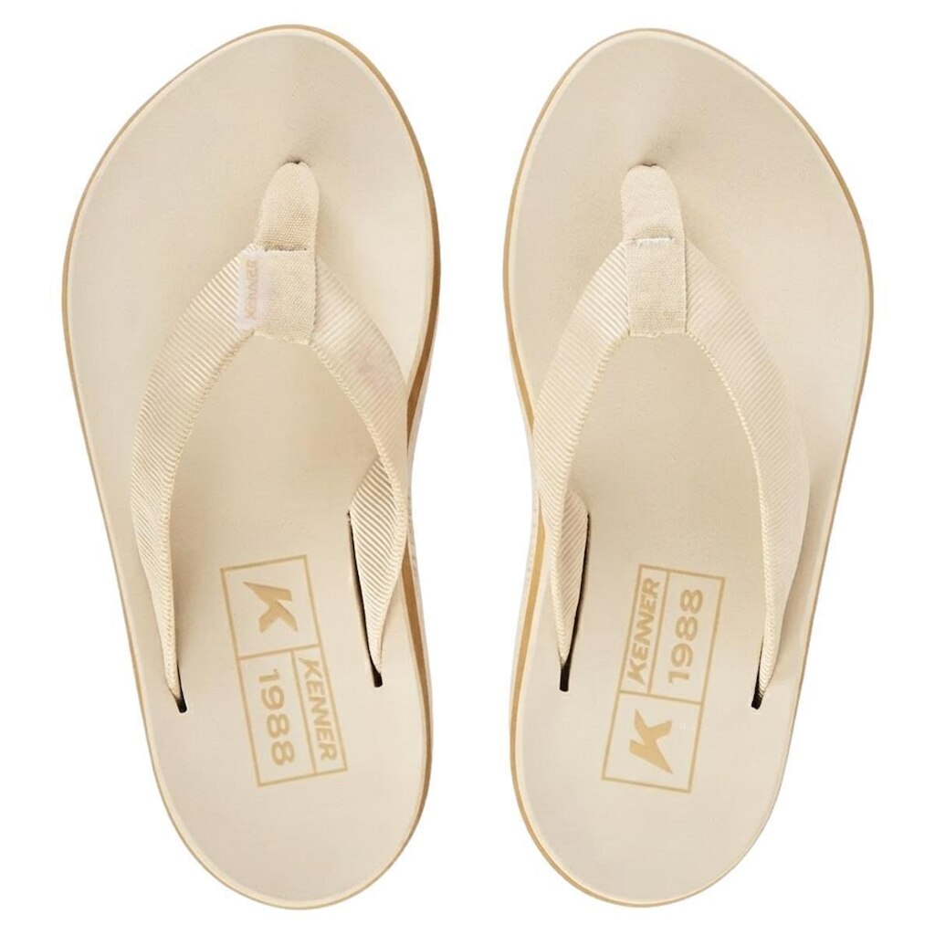 Sandália Masculina Kenner Legend Pro Original