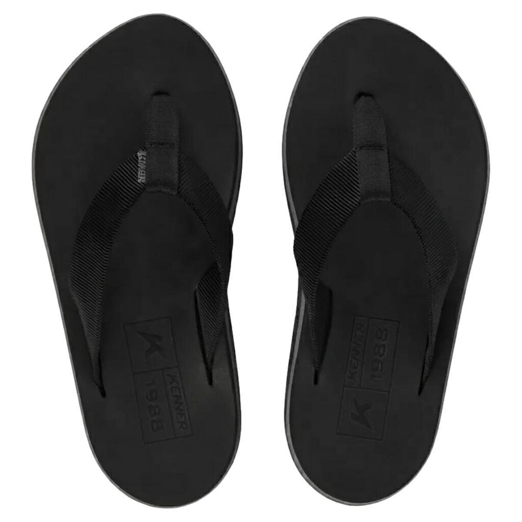Sandália Masculina Kenner Legend Pro Original