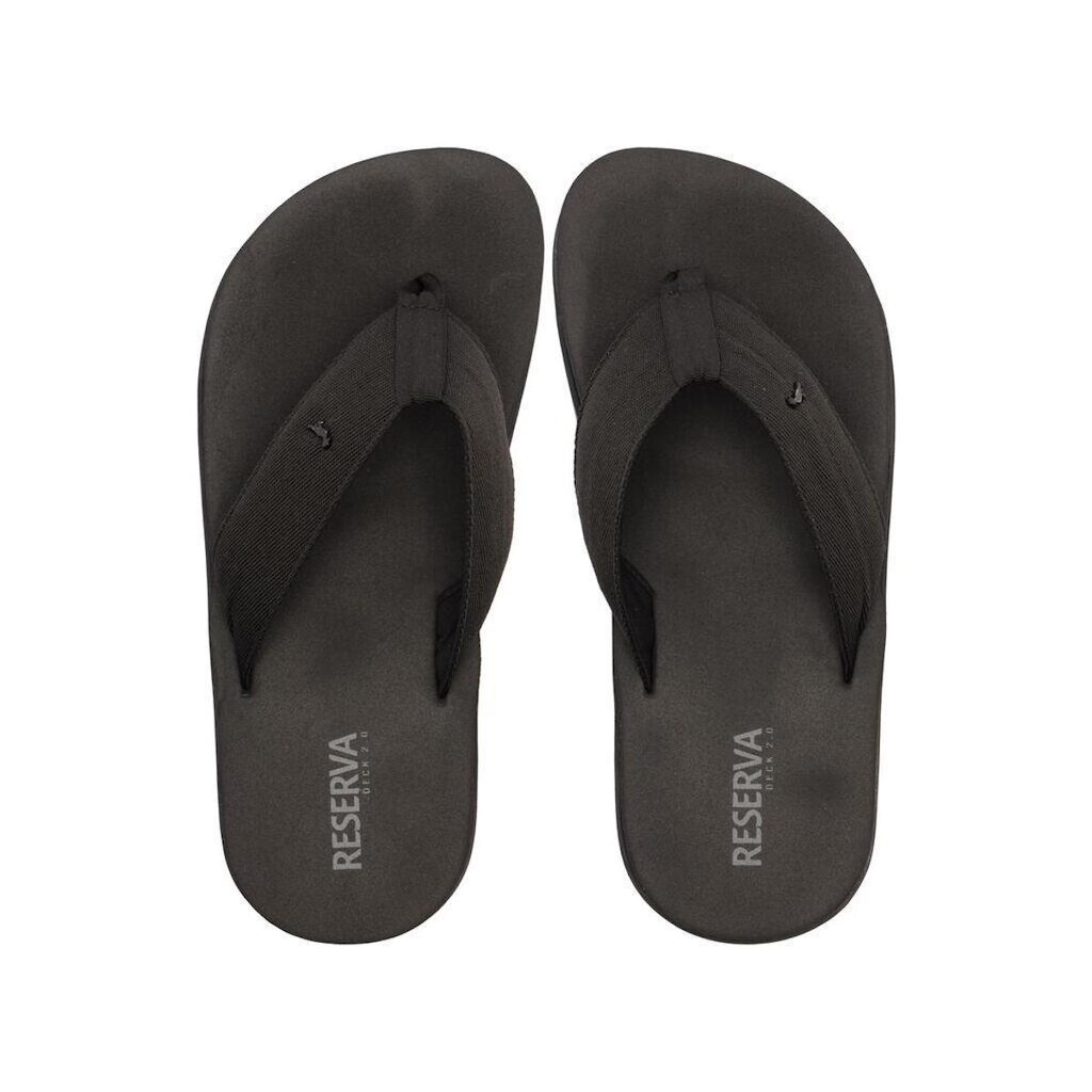 Sandália Masculina Reserva Go Deck Sport