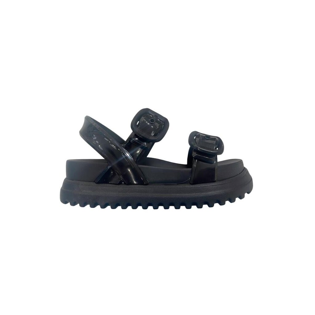 SANDALIA MELISSA COZY SANDAL PLATFORM ORIGINAL 38077
