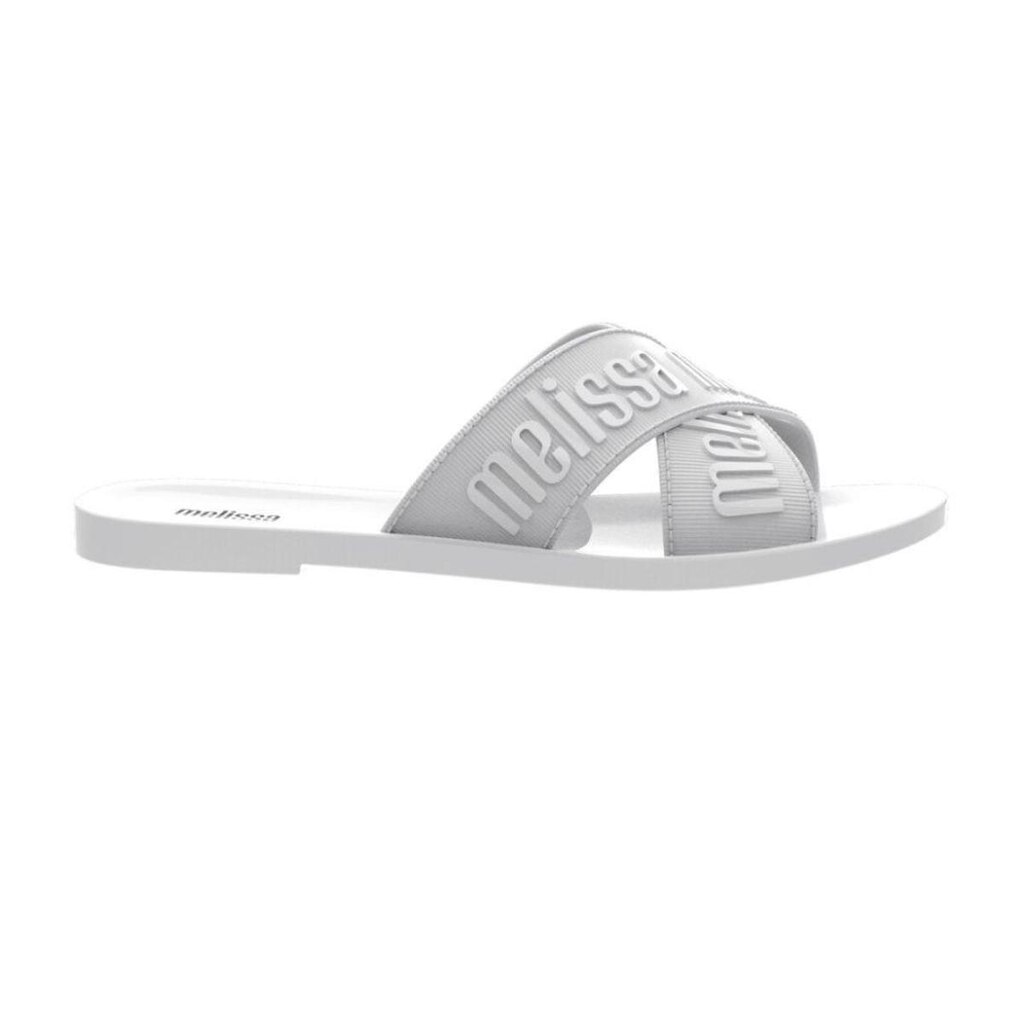 SANDALIA MELISSA EMILY AD 35800