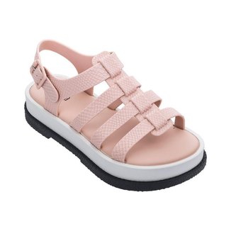 A New Day Shoes Target A New Day Shoes Target
