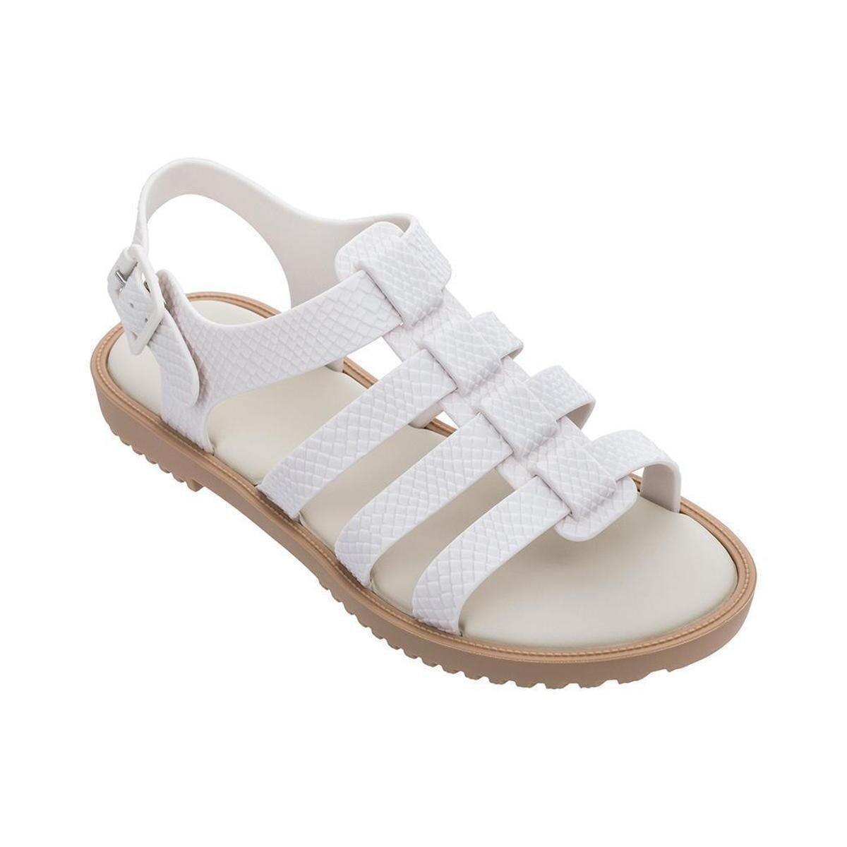 melissa netshoes