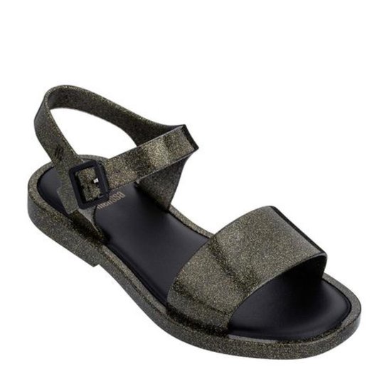 HOT Sandal Cheap Mar Sandal Preta Mel Mar Sandal Melissa Mel